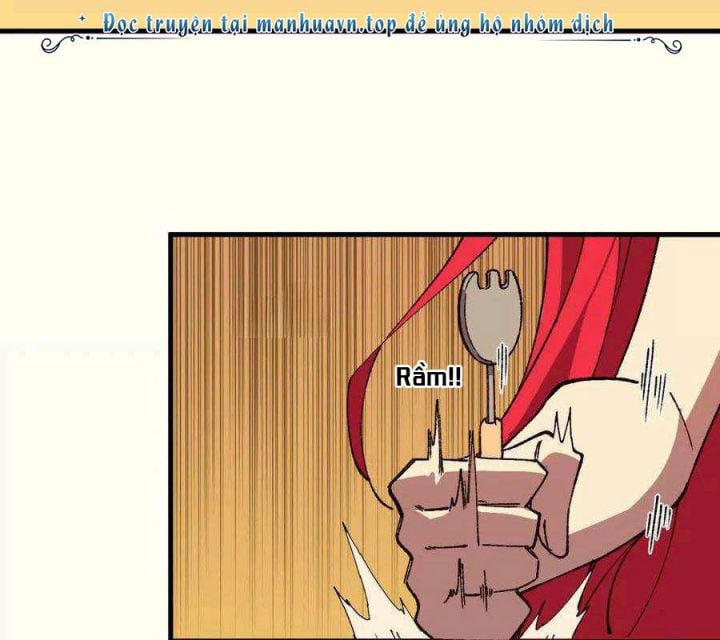 Dũng Giả X Nữ Ma Vương Chapter 120 - Trang 4
