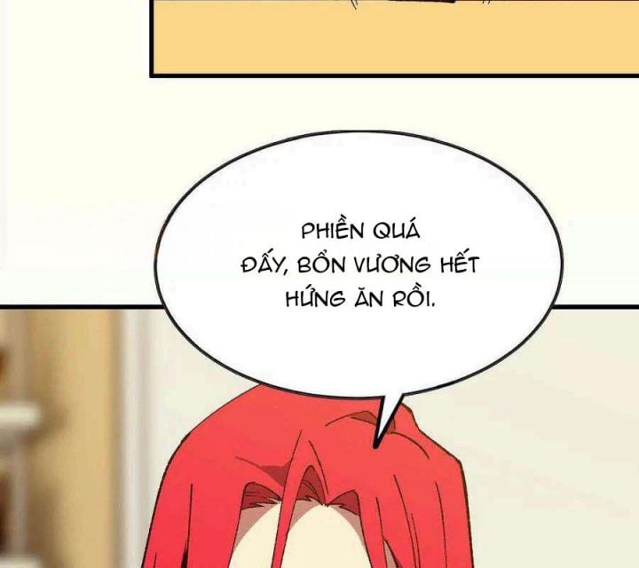 Dũng Giả X Nữ Ma Vương Chapter 120 - Trang 4