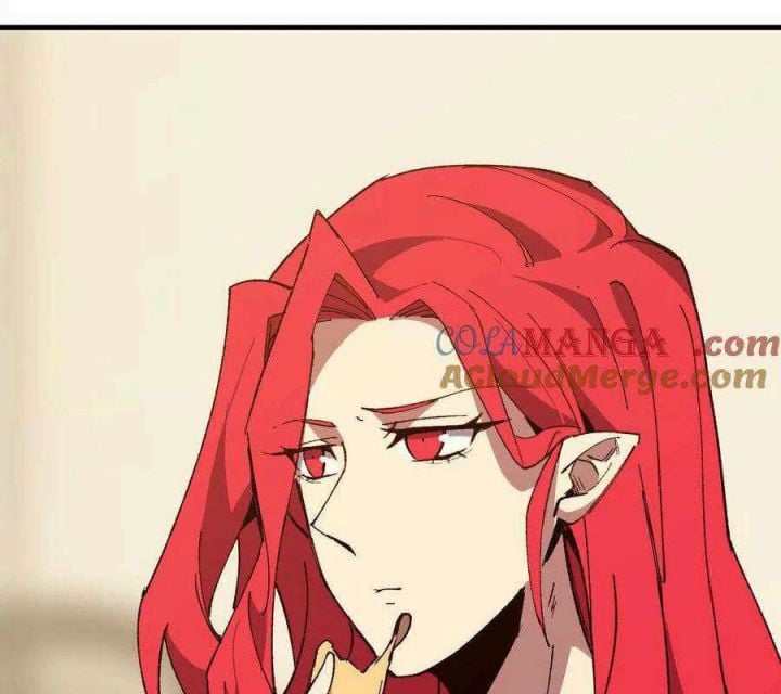 Dũng Giả X Nữ Ma Vương Chapter 120 - Trang 4