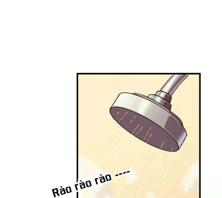 Dũng Giả X Nữ Ma Vương Chapter 120 - Trang 4