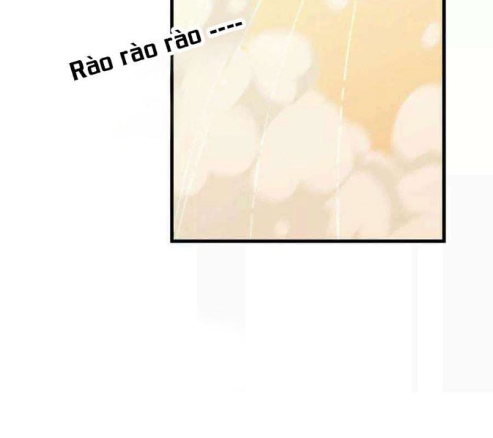 Dũng Giả X Nữ Ma Vương Chapter 120 - Trang 4