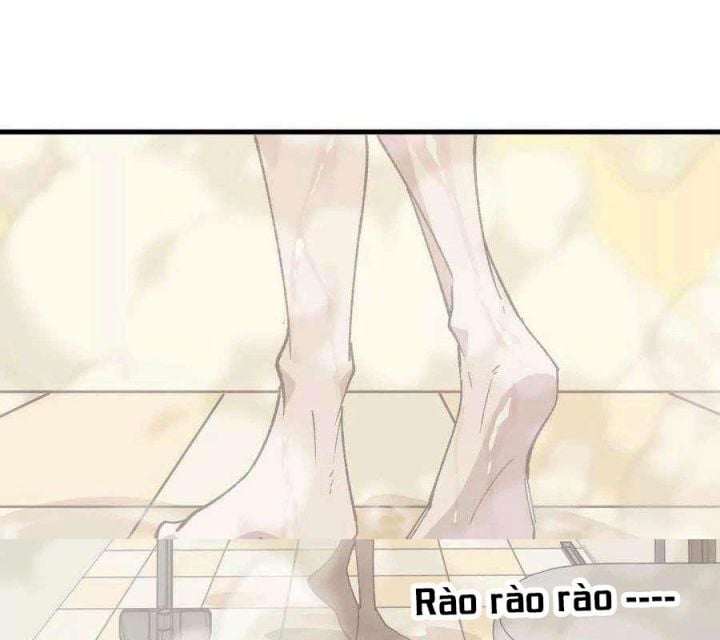 Dũng Giả X Nữ Ma Vương Chapter 120 - Trang 4