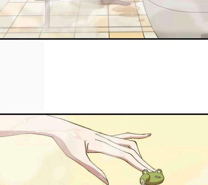 Dũng Giả X Nữ Ma Vương Chapter 120 - Trang 4