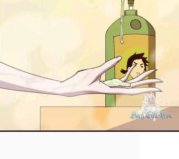 Dũng Giả X Nữ Ma Vương Chapter 120 - Trang 4