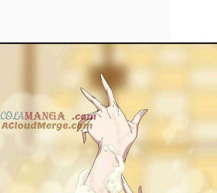 Dũng Giả X Nữ Ma Vương Chapter 120 - Trang 4