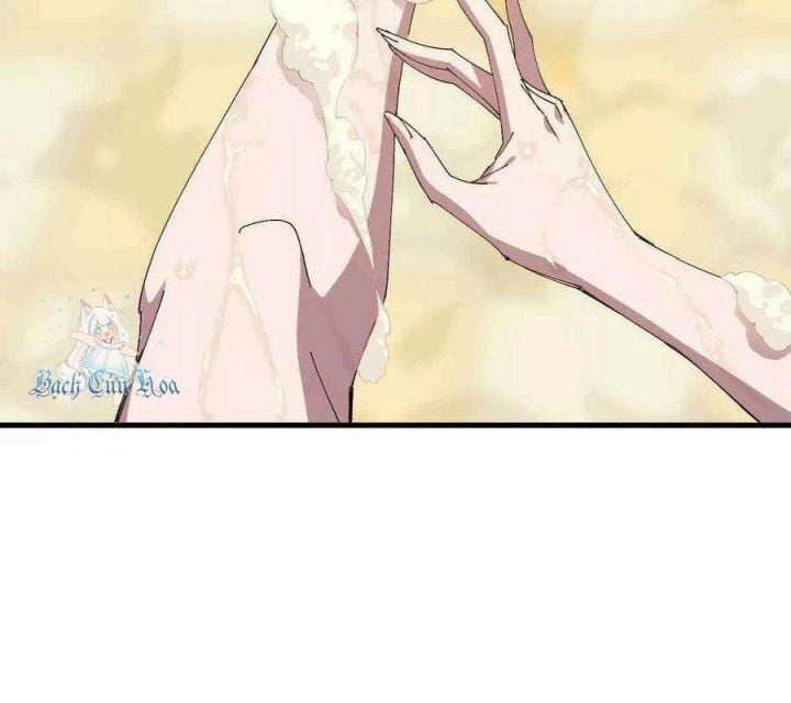 Dũng Giả X Nữ Ma Vương Chapter 120 - Trang 4