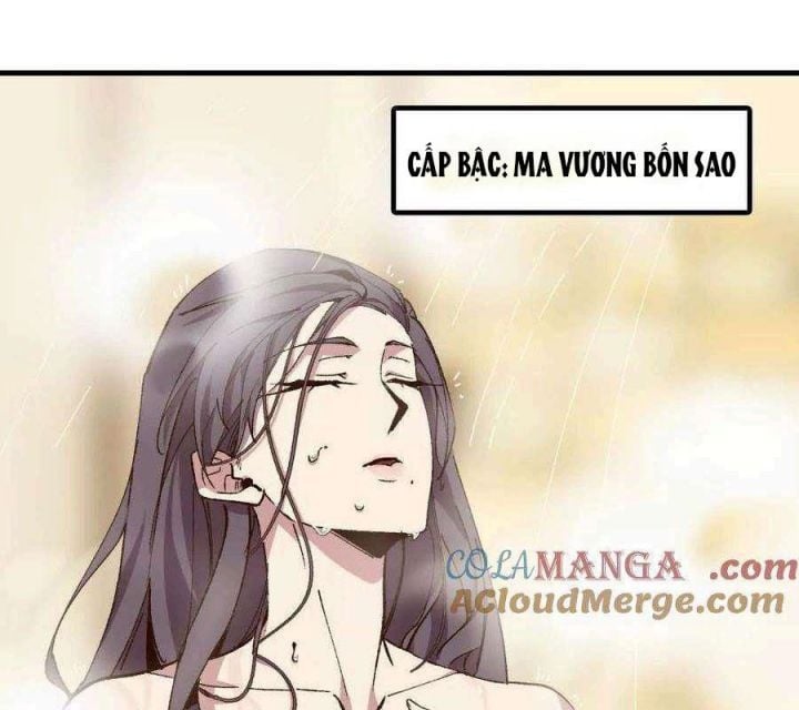 Dũng Giả X Nữ Ma Vương Chapter 120 - Trang 4