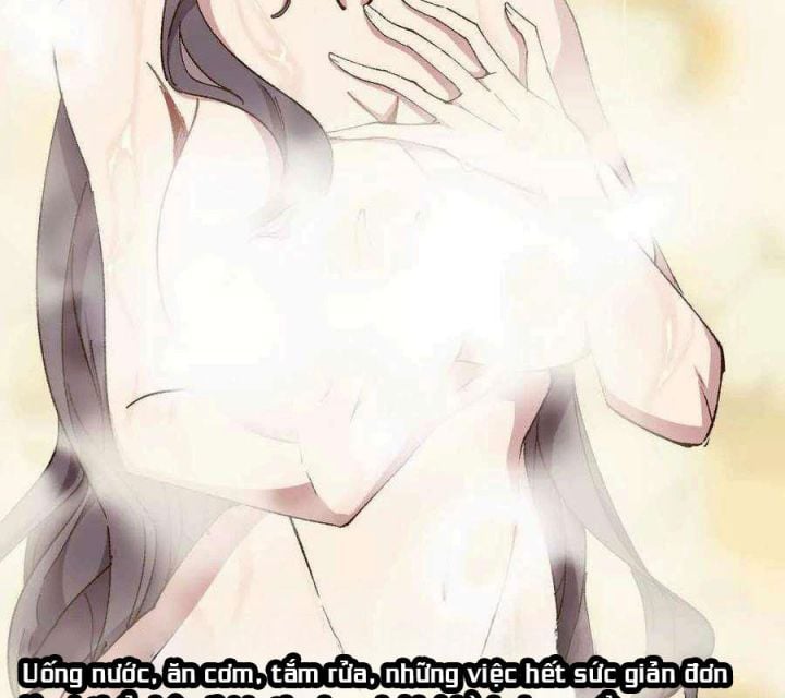 Dũng Giả X Nữ Ma Vương Chapter 120 - Trang 4
