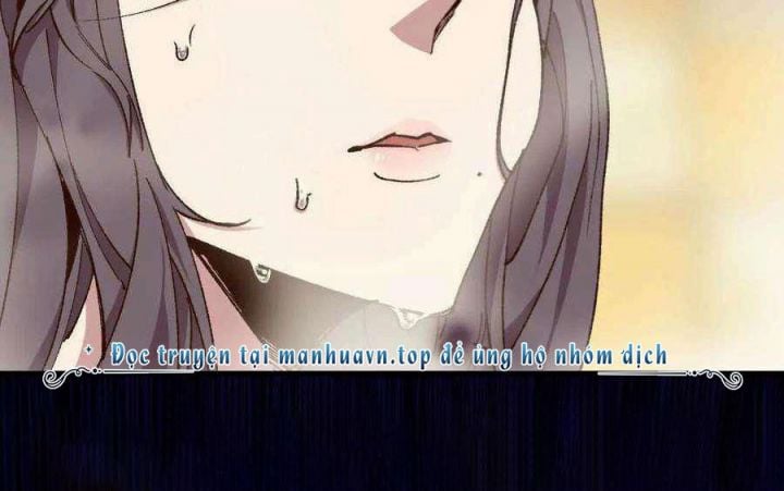Dũng Giả X Nữ Ma Vương Chapter 120 - Trang 4