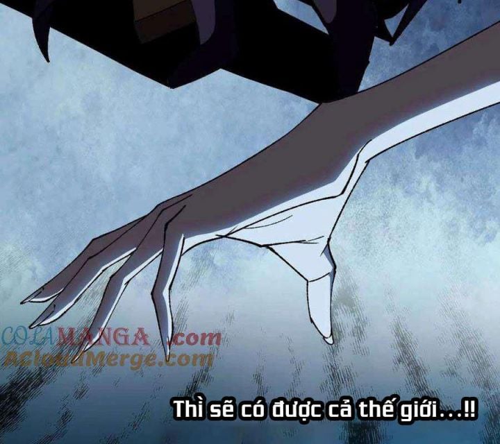 Dũng Giả X Nữ Ma Vương Chapter 120 - Trang 4