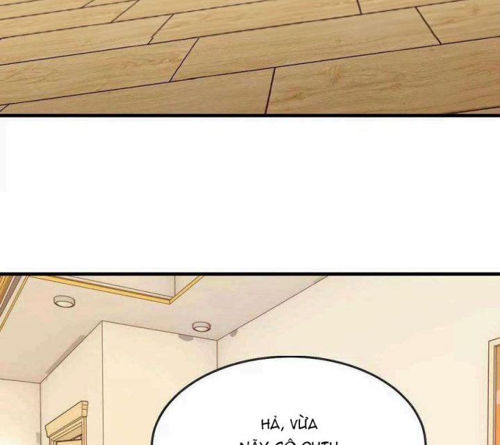 Dũng Giả X Nữ Ma Vương Chapter 120 - Trang 4