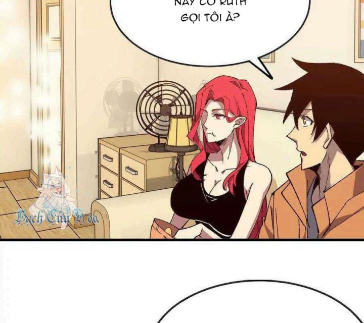 Dũng Giả X Nữ Ma Vương Chapter 120 - Trang 4