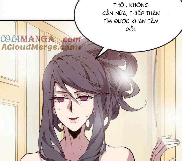 Dũng Giả X Nữ Ma Vương Chapter 120 - Trang 4