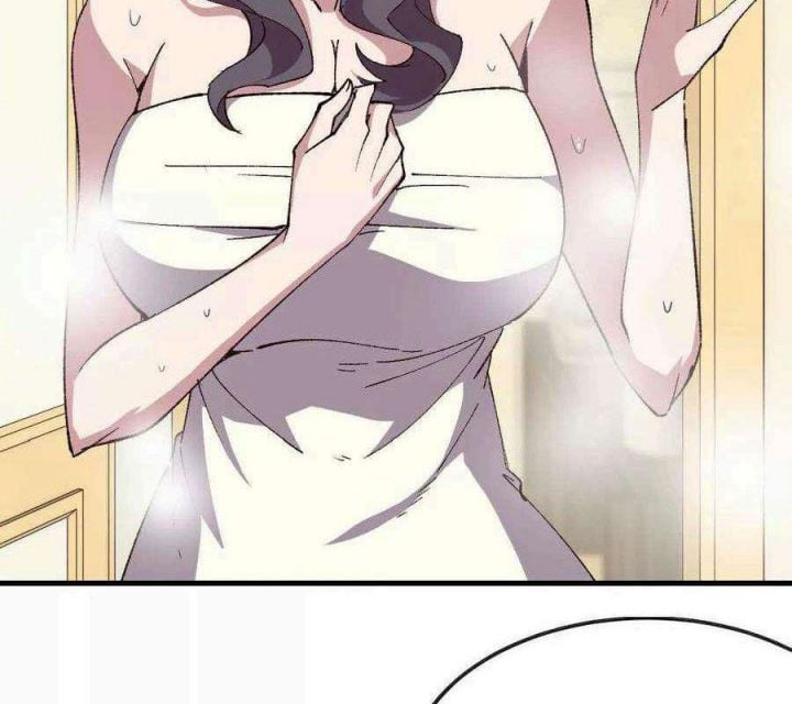 Dũng Giả X Nữ Ma Vương Chapter 120 - Trang 4
