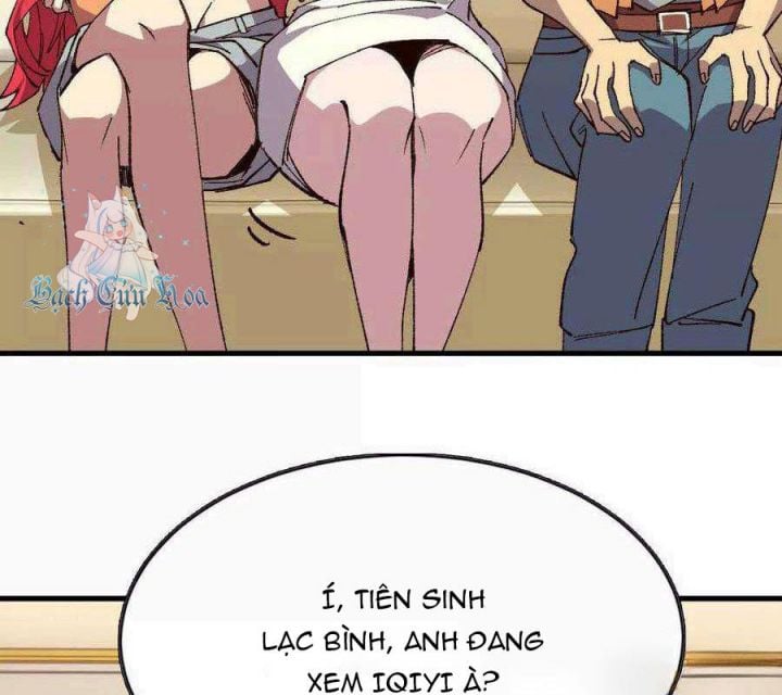 Dũng Giả X Nữ Ma Vương Chapter 120 - Trang 4