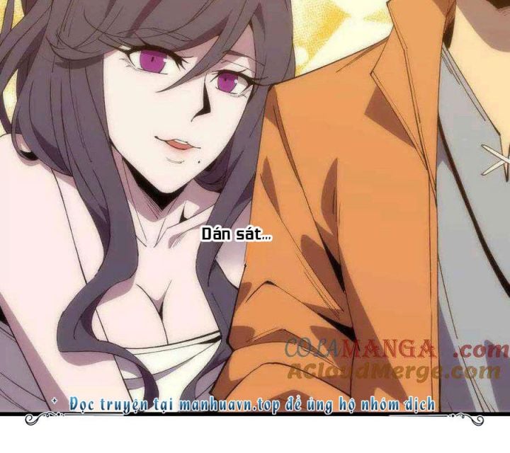 Dũng Giả X Nữ Ma Vương Chapter 120 - Trang 4