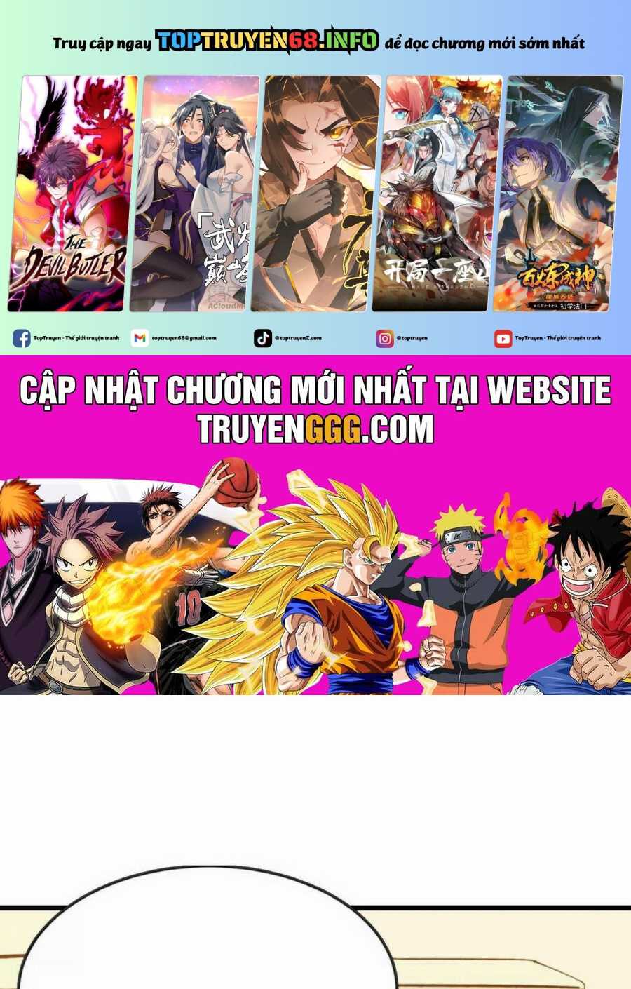 Dũng Giả X Nữ Ma Vương Chapter 121 - Trang 4