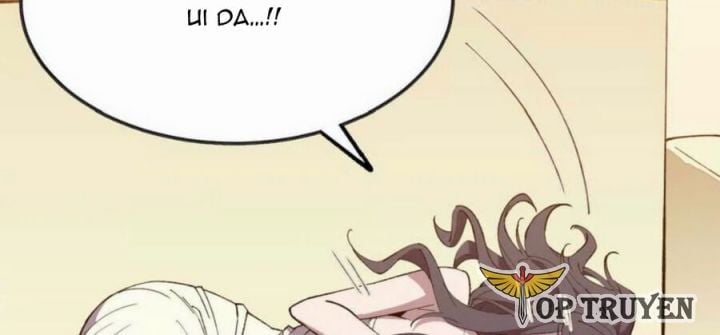 Dũng Giả X Nữ Ma Vương Chapter 121 - Trang 4