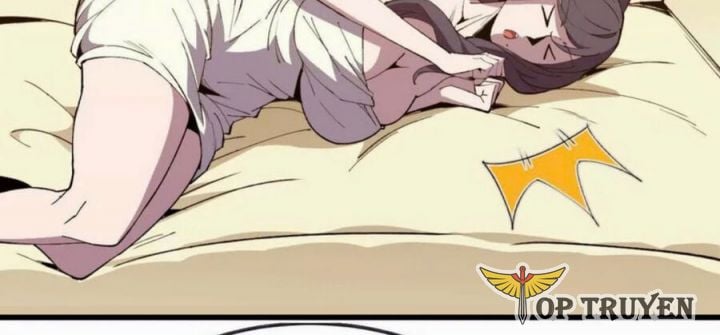 Dũng Giả X Nữ Ma Vương Chapter 121 - Trang 4