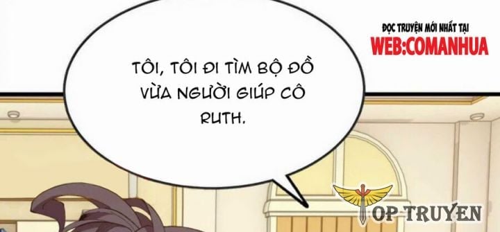 Dũng Giả X Nữ Ma Vương Chapter 121 - Trang 4