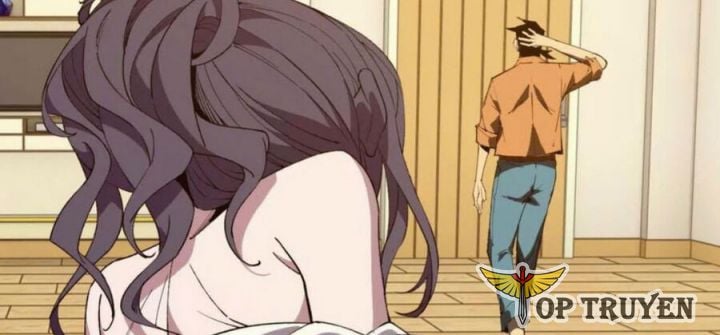 Dũng Giả X Nữ Ma Vương Chapter 121 - Trang 4