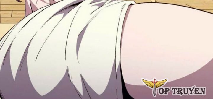 Dũng Giả X Nữ Ma Vương Chapter 121 - Trang 4