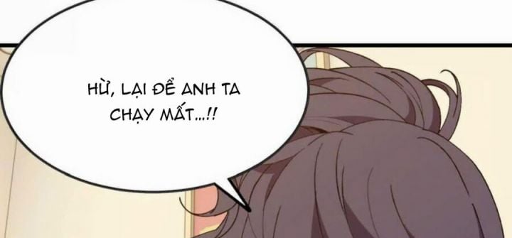 Dũng Giả X Nữ Ma Vương Chapter 121 - Trang 4