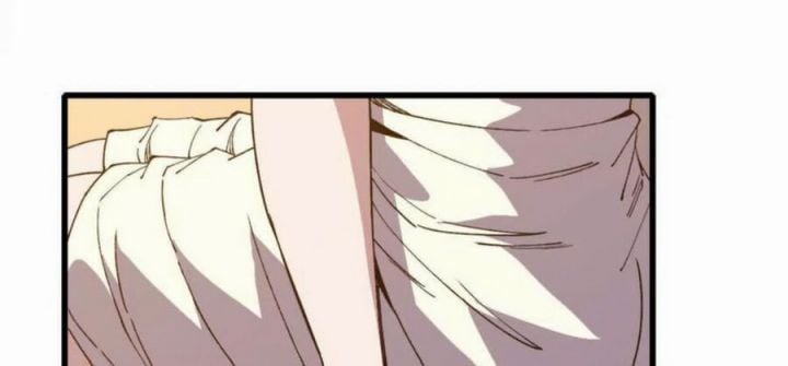 Dũng Giả X Nữ Ma Vương Chapter 121 - Trang 4