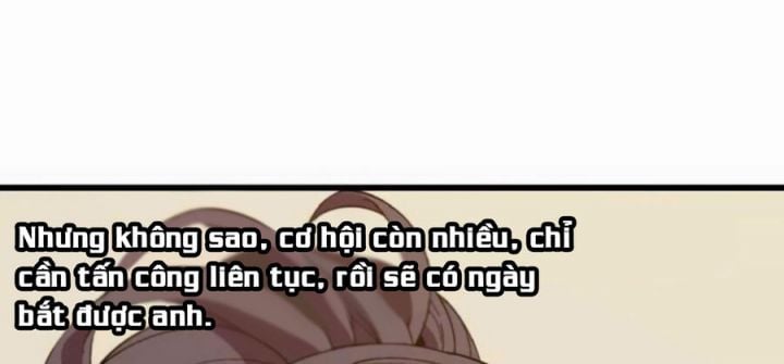 Dũng Giả X Nữ Ma Vương Chapter 121 - Trang 4