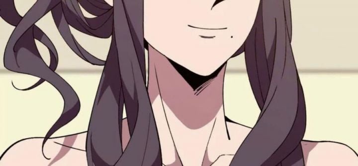 Dũng Giả X Nữ Ma Vương Chapter 121 - Trang 4