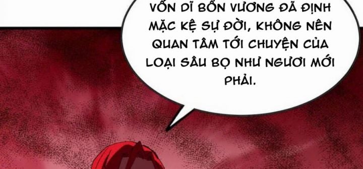 Dũng Giả X Nữ Ma Vương Chapter 121 - Trang 4
