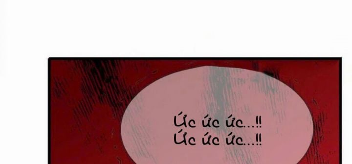 Dũng Giả X Nữ Ma Vương Chapter 121 - Trang 4