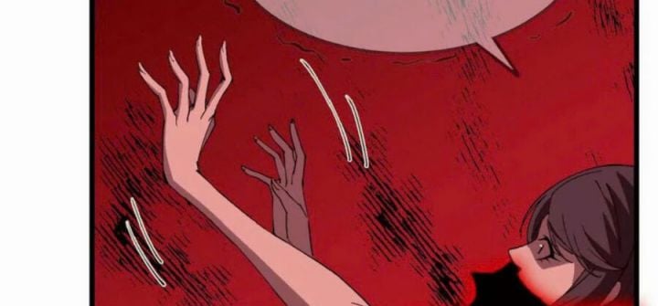 Dũng Giả X Nữ Ma Vương Chapter 121 - Trang 4