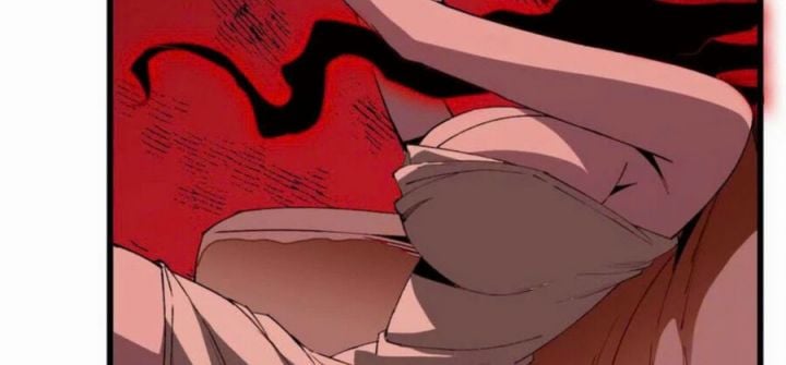 Dũng Giả X Nữ Ma Vương Chapter 121 - Trang 4
