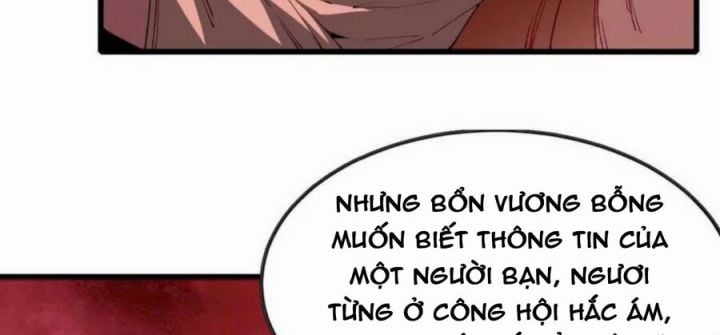 Dũng Giả X Nữ Ma Vương Chapter 121 - Trang 4