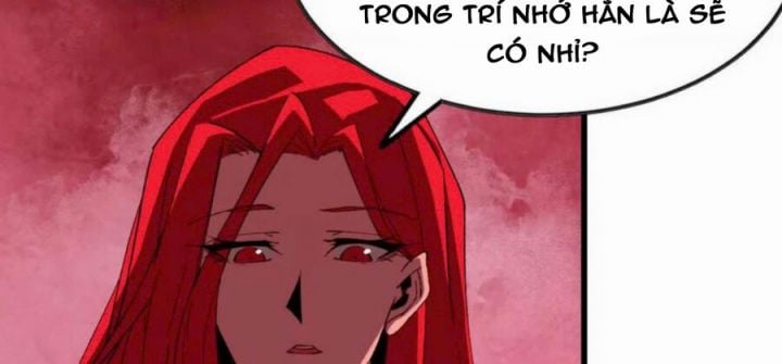 Dũng Giả X Nữ Ma Vương Chapter 121 - Trang 4