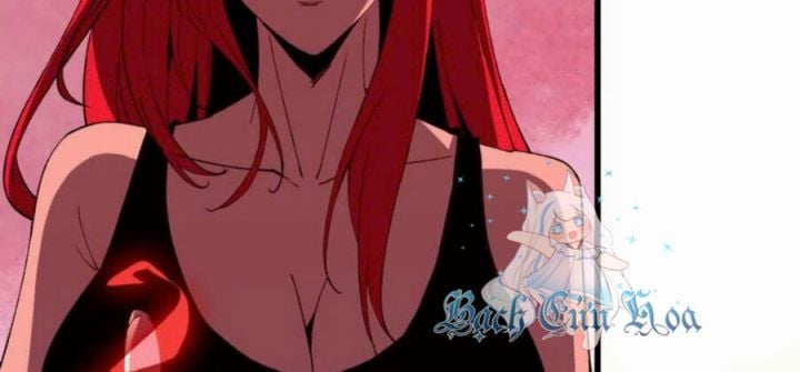 Dũng Giả X Nữ Ma Vương Chapter 121 - Trang 4