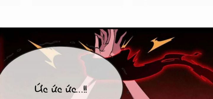 Dũng Giả X Nữ Ma Vương Chapter 121 - Trang 4