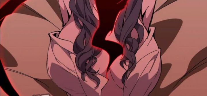 Dũng Giả X Nữ Ma Vương Chapter 121 - Trang 4