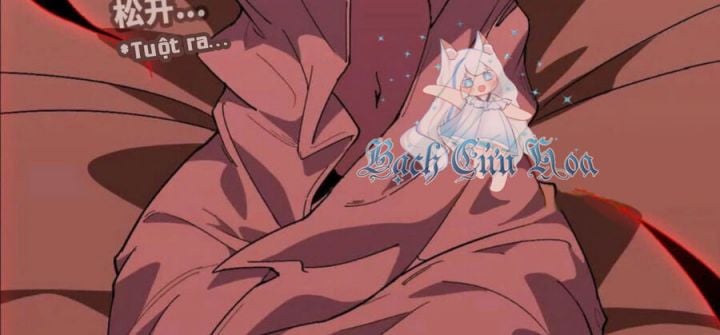 Dũng Giả X Nữ Ma Vương Chapter 121 - Trang 4