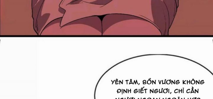 Dũng Giả X Nữ Ma Vương Chapter 121 - Trang 4