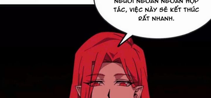 Dũng Giả X Nữ Ma Vương Chapter 121 - Trang 4