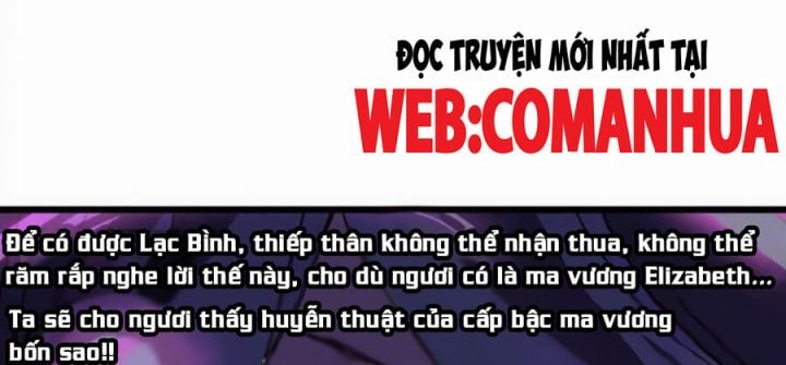 Dũng Giả X Nữ Ma Vương Chapter 121 - Trang 4