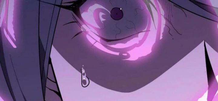 Dũng Giả X Nữ Ma Vương Chapter 121 - Trang 4