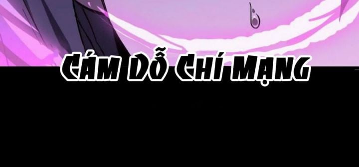 Dũng Giả X Nữ Ma Vương Chapter 121 - Trang 4