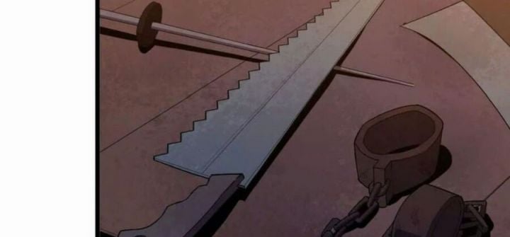 Dũng Giả X Nữ Ma Vương Chapter 121 - Trang 4