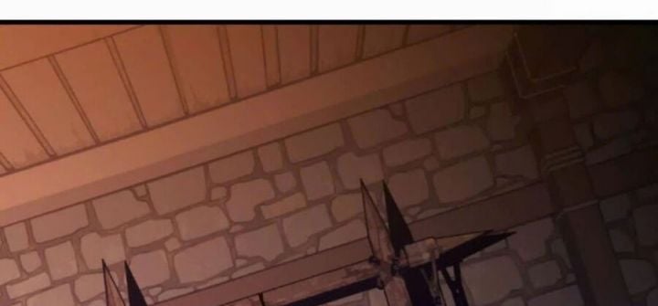 Dũng Giả X Nữ Ma Vương Chapter 121 - Trang 4