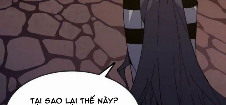 Dũng Giả X Nữ Ma Vương Chapter 121 - Trang 4