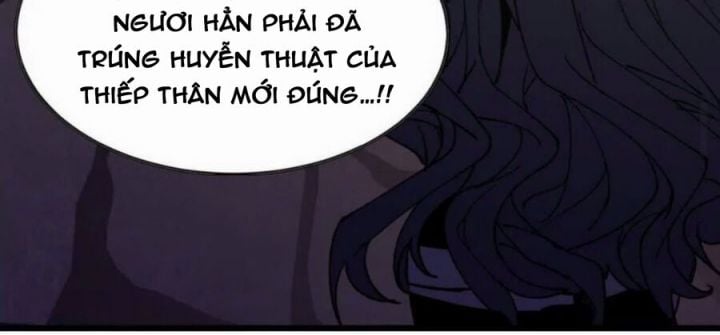 Dũng Giả X Nữ Ma Vương Chapter 121 - Trang 4