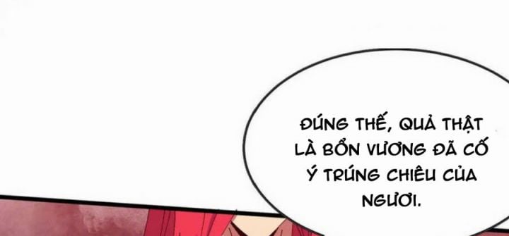 Dũng Giả X Nữ Ma Vương Chapter 121 - Trang 4